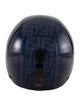 Fendi Ski Helmet