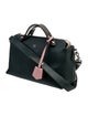 Fendi Leather By The Way Medium