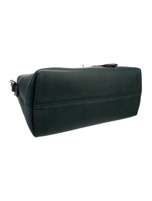 Fendi Leather By The Way Medium