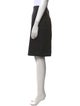 Fendi Knee-Length Skirt