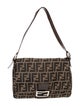 Fendi Canvas Mama