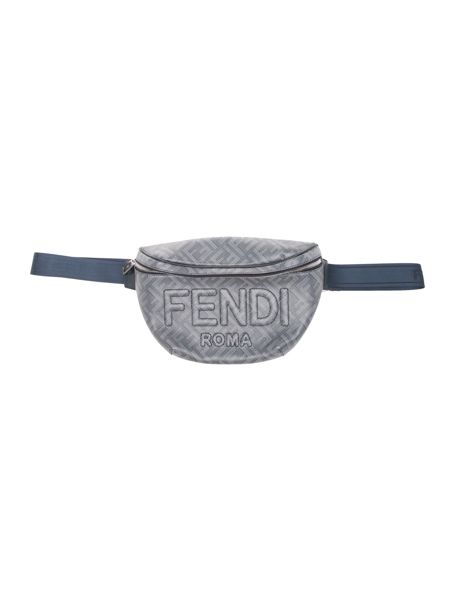 Fendi FF 1974 Belt Bag