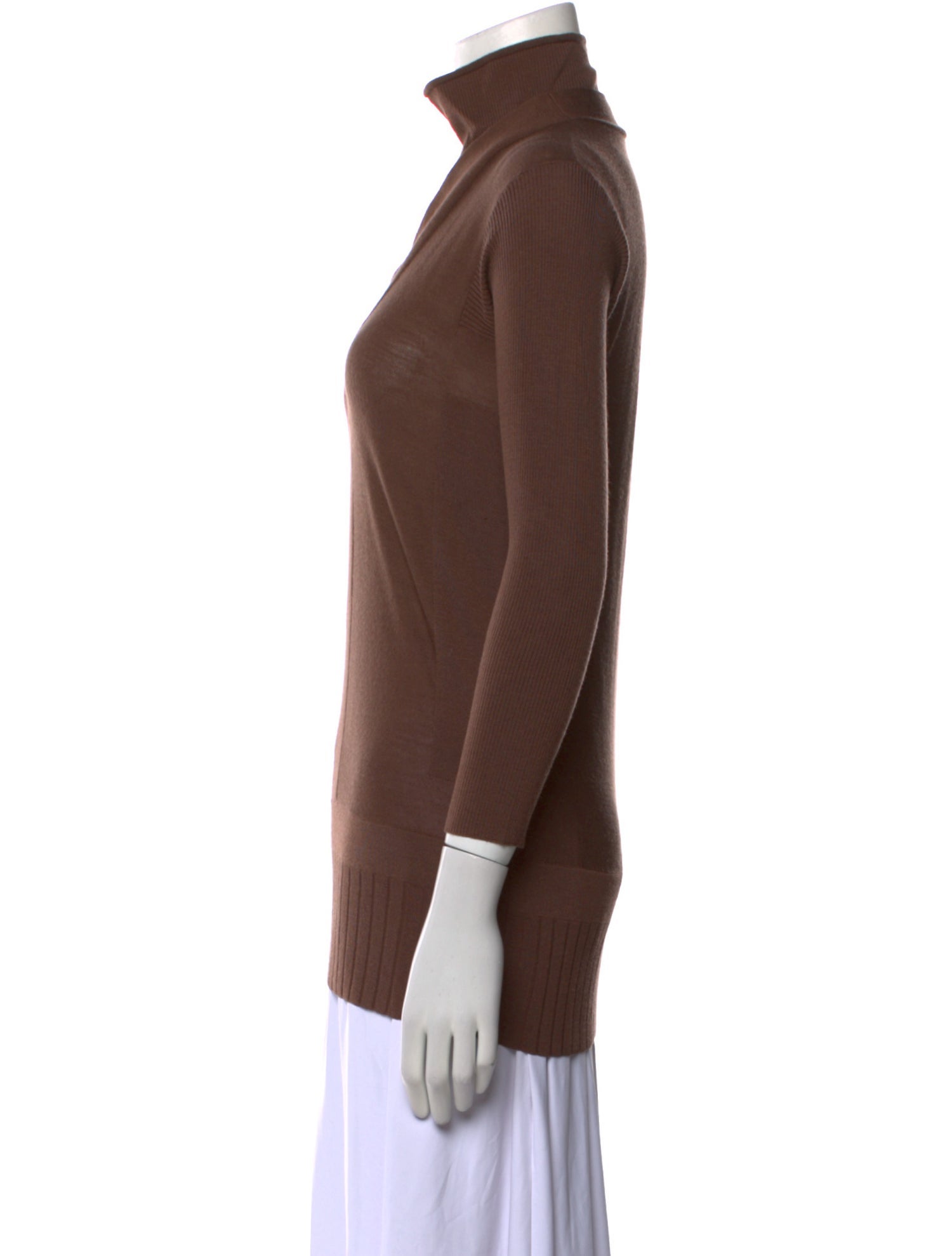 Fendi Vintage 2000's Sweater