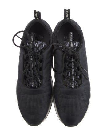 Fendi Sneakers