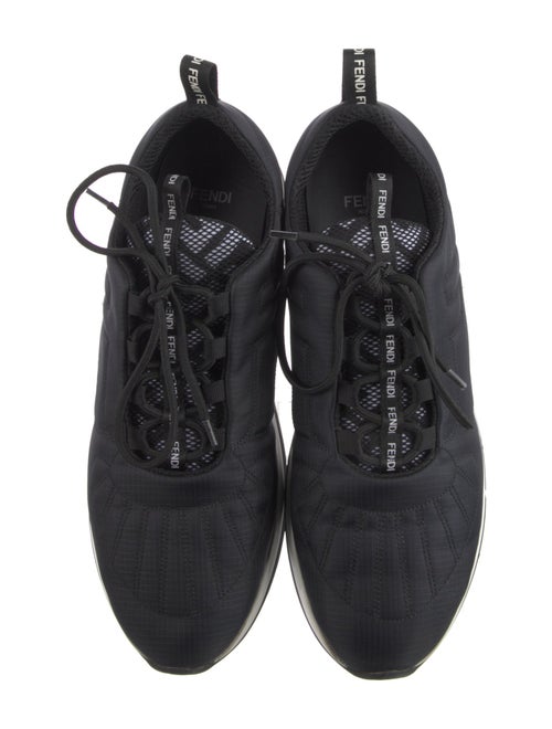 Fendi Sneakers