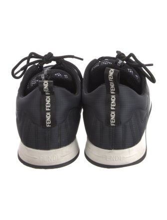 Fendi Sneakers