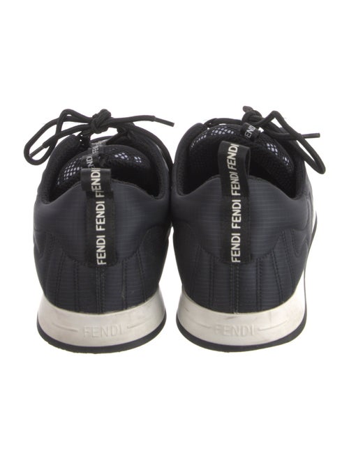 Fendi Sneakers