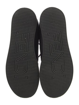 Fendi Sneakers
