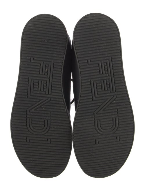 Fendi Sneakers