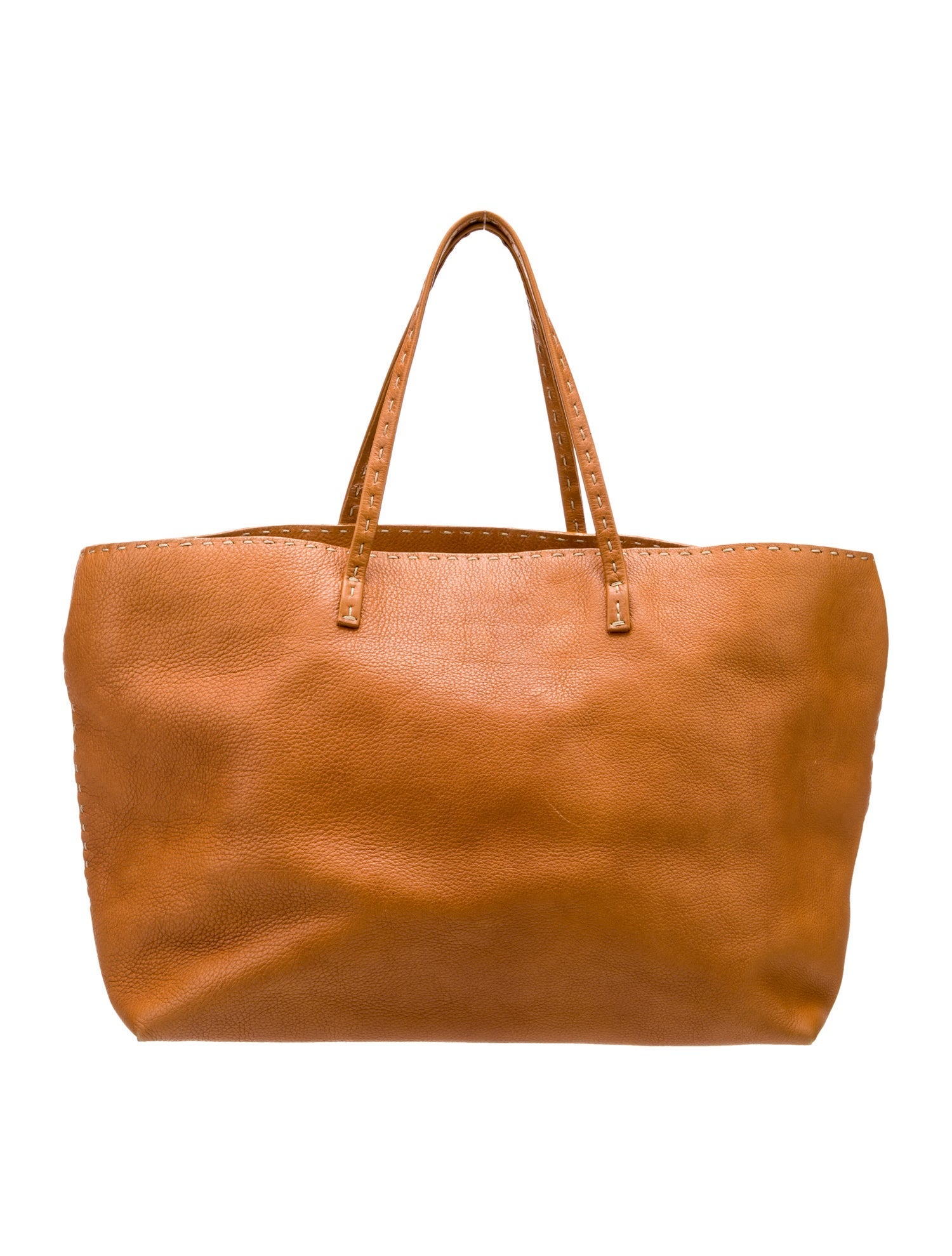 Fendi Selleria Selleria