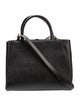 Fendi Leather Leather 2Jours