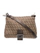 Fendi Zucchino FF Mama