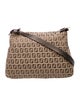Fendi Zucchino FF Mama