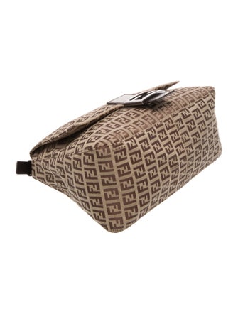 Fendi Zucchino FF Mama