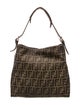 Fendi Zucca FF Mama