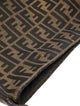 Fendi Zucca FF Mama