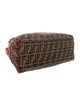 Fendi Zucca FF Du Jour