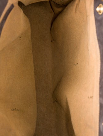 Fendi Zucca FF Du Jour