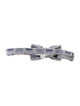 Fendi Toddler Boys' Graphic Print Bowtie