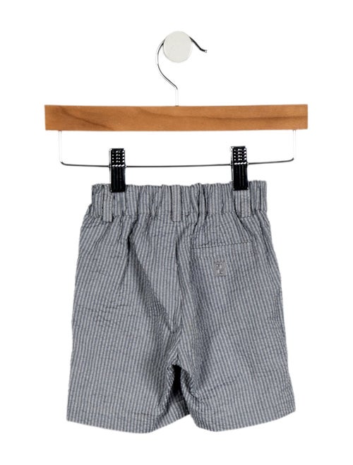 Fendi Toddler Boys' Shorts