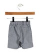 Fendi Toddler Boys' Shorts