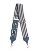 Fendi Logo Bag Strap
