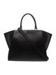Fendi Leather 3Jours