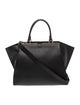 Fendi Leather 3Jours