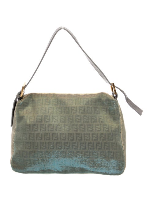 Fendi Zucchino FF Mama