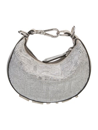 Fendi Zucca FF Fendigraphy 2024