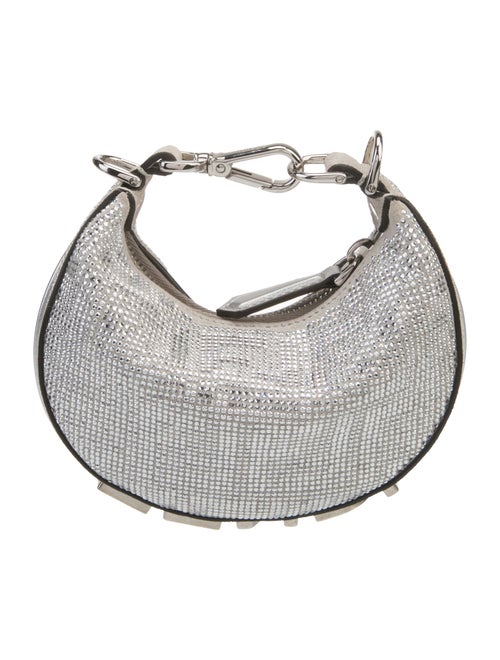 Fendi Zucca FF Fendigraphy 2024