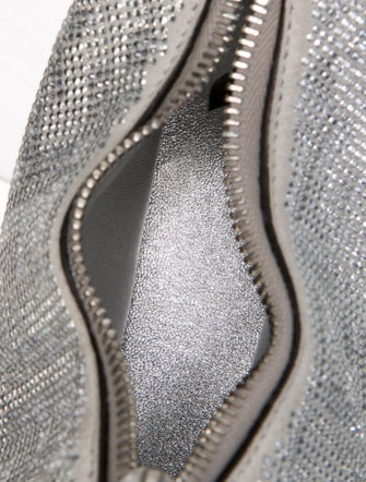 Fendi Zucca FF Fendigraphy 2024