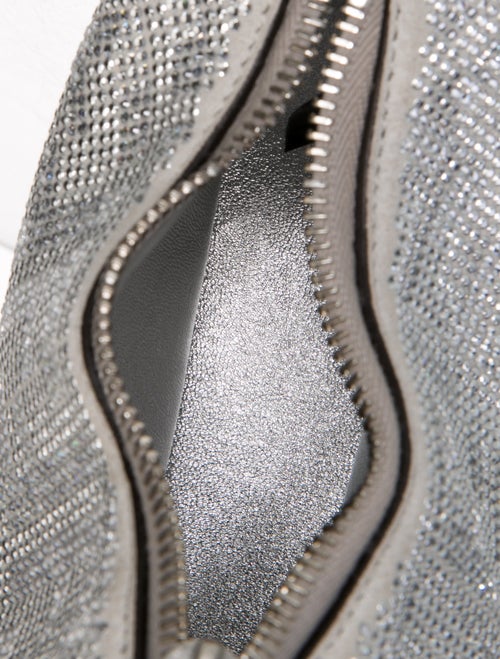 Fendi Zucca FF Fendigraphy 2024