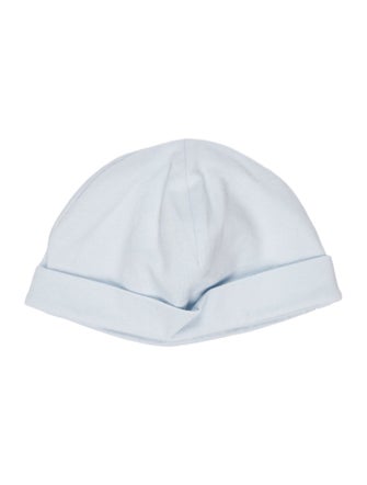 Fendi Toddler Boys' Cap