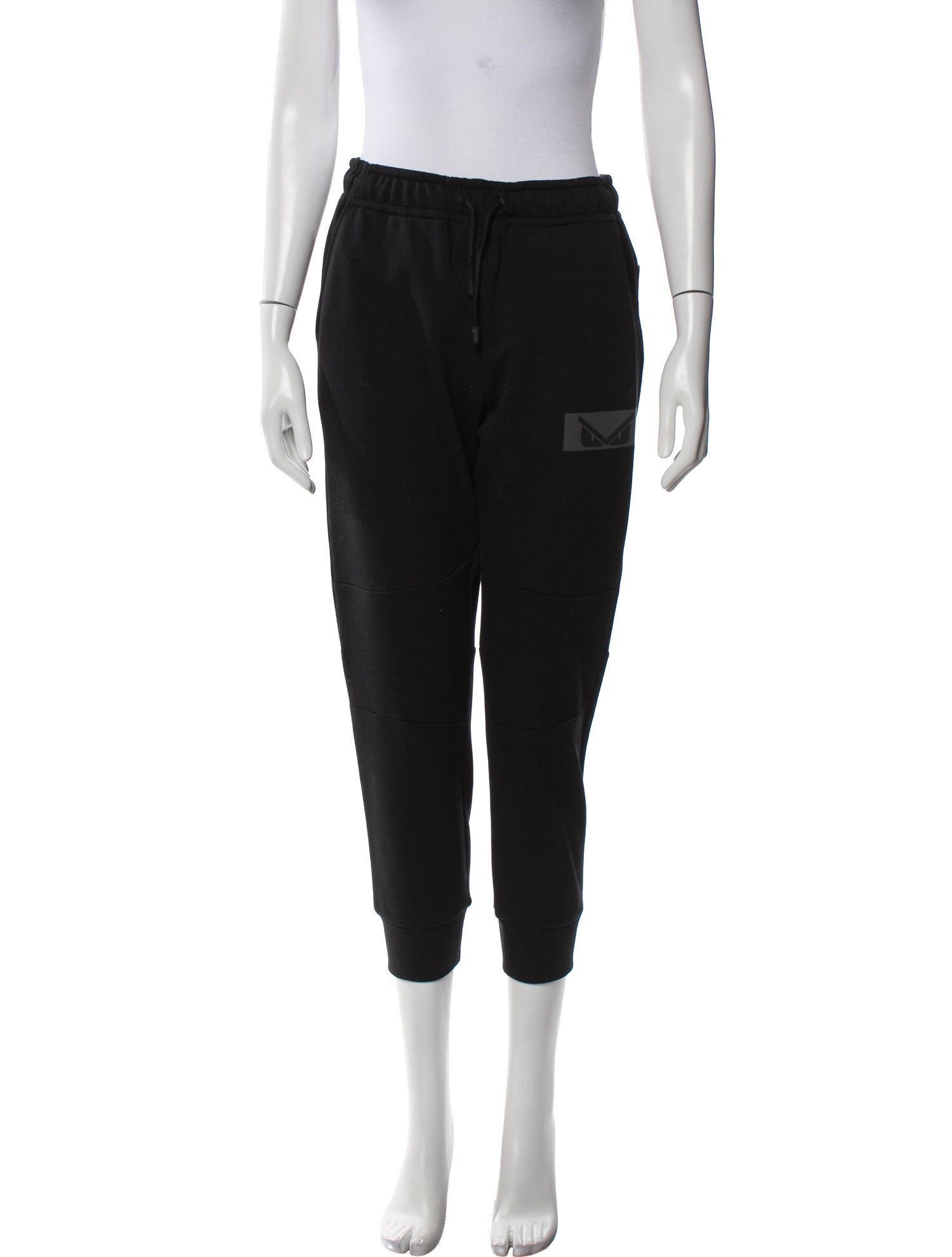 Fendi Sweatpants