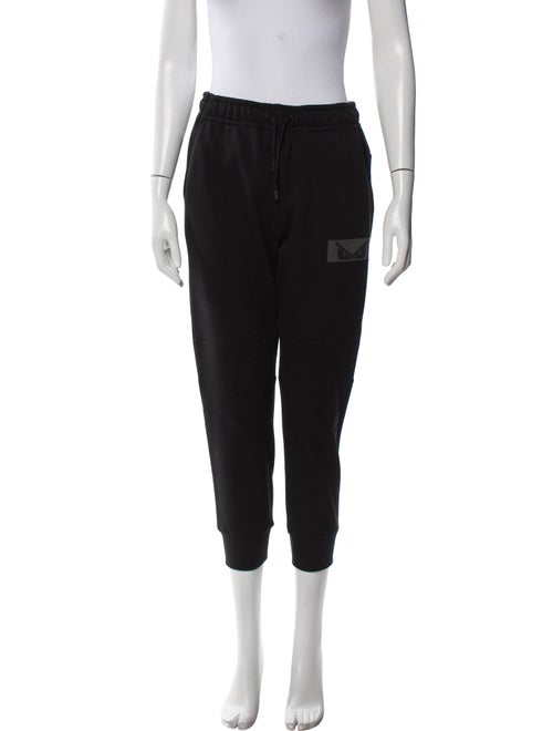 Fendi Sweatpants