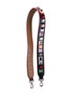Fendi Strap You Bag Strap