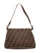 Fendi Zucca FF Mama