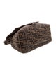 Fendi Zucca FF Mama