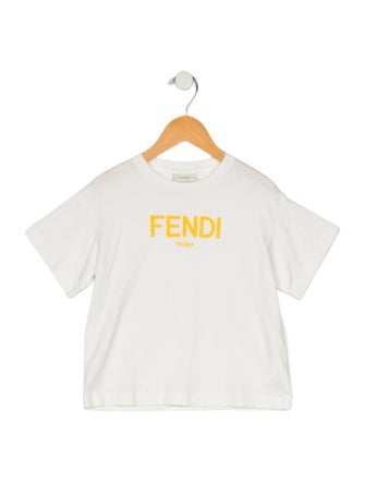 Fendi Top