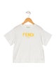 Fendi Top