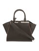 Fendi Leather 3Jours Petite