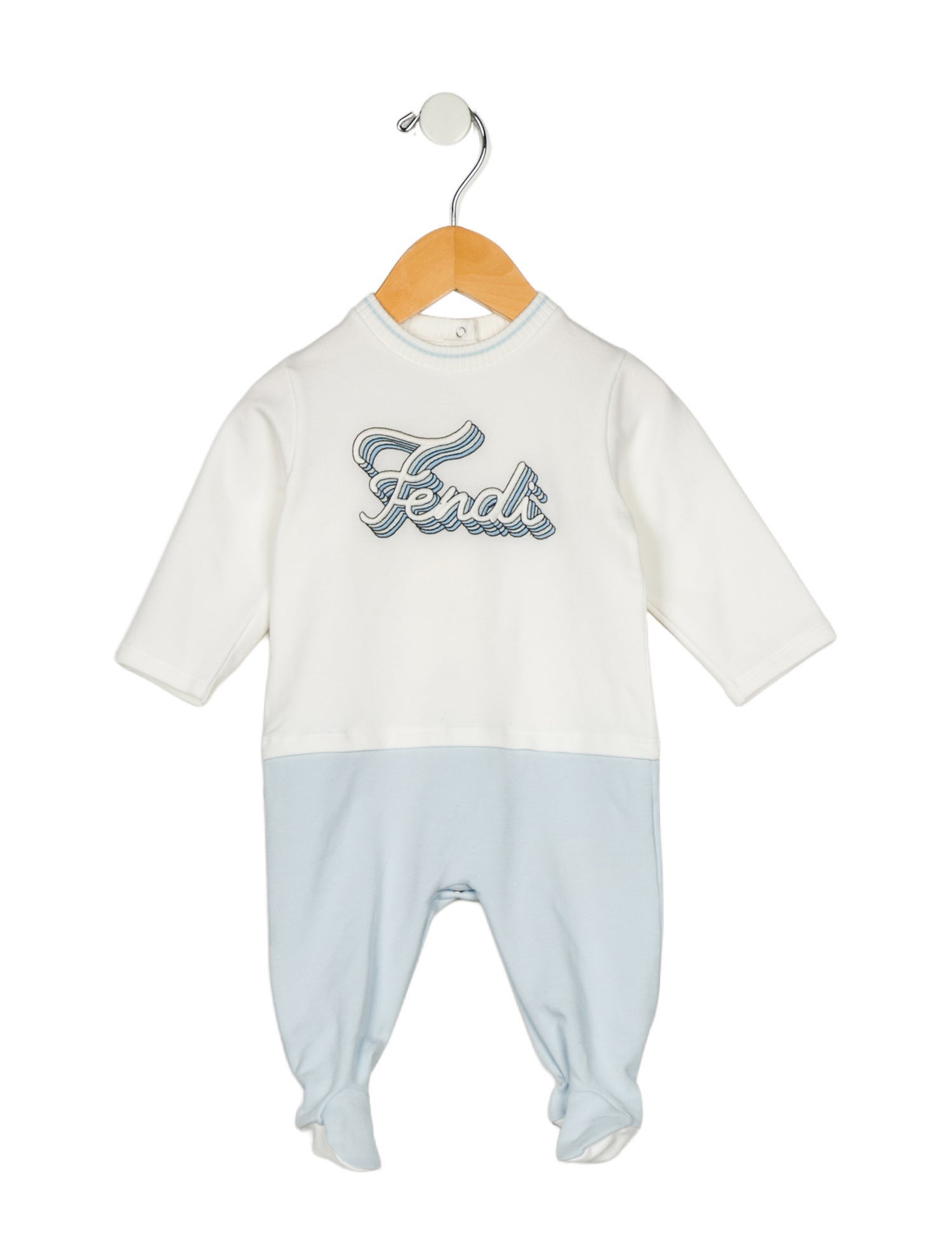 Fendi One Piece w/Tags