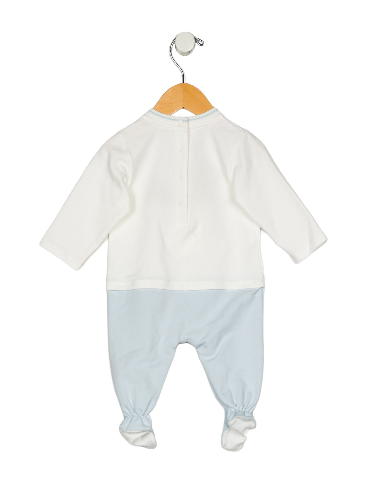 Fendi One Piece w/Tags