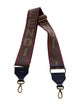 Fendi Bag Strap