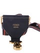Fendi Bag Strap