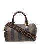 Fendi Top Handle Bag