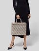 Fendi Zucca FF Sunshine Medium 2023