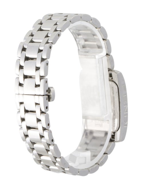 Fendi Loop Watch