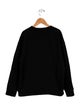 Fendi Boys' Sweatshirt